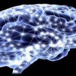 ذهن و سرطان: اثربخشی مداخلات روانی/آموزشی در بهبود بهزیستی روانشناختی بیماران سرطانی20 تا 40 ساله